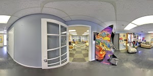Graphink Printing & Promotions Inc. place picture