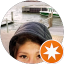 Azucena Campos profile picture