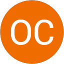 OC X profile picture