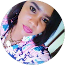 sherly Zephyr profile picture