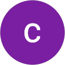 carmen marquez profile picture