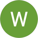 Wilmer Escalante profile picture
