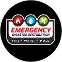 Emergency Disaster Restoration, Inc. profile picture